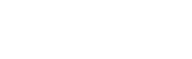 متنفس Motnfs