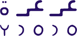 عرعرة