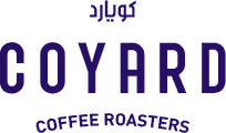 كويارد