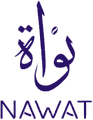 مقهى ومحمصة نواة